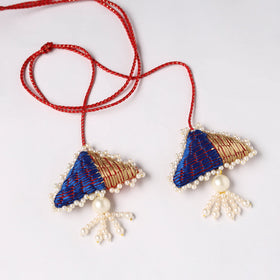 Handmade latkan for clothing 07 - handcrafted