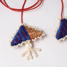 Handmade latkan for clothing 07 - handcrafted