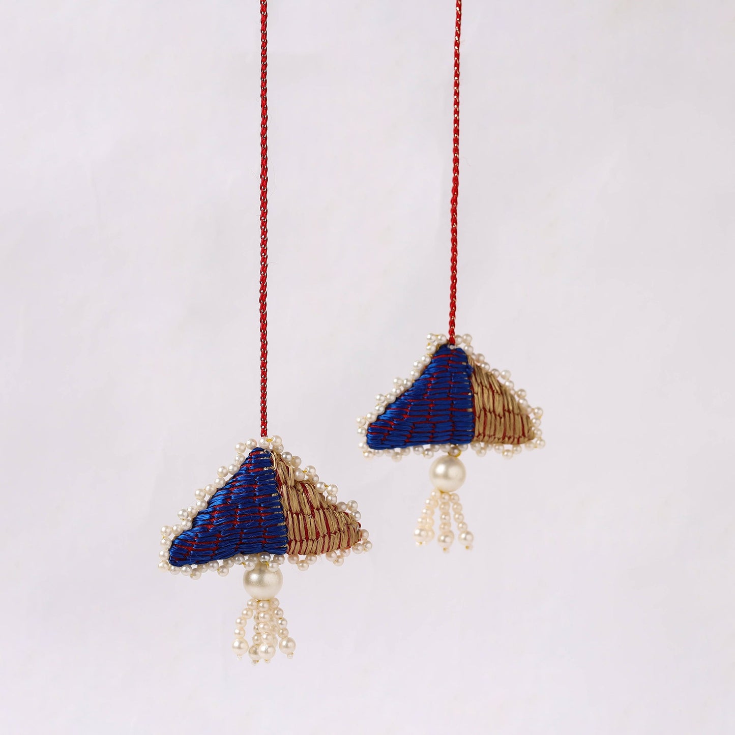 Handmade latkan for clothing 07 - handcrafted