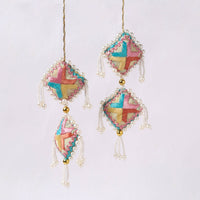  Handmade Latkan for Clothing 