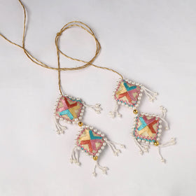  Handmade Latkan for Clothing 