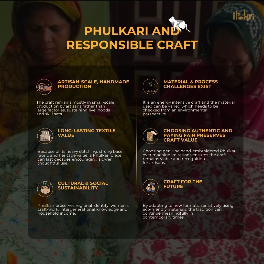 Handmade latkan for clothing 14 - handcrafted