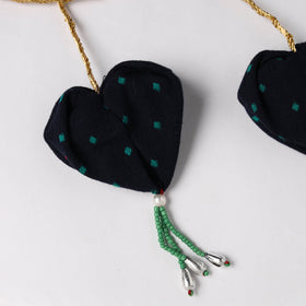 Handmade latkan for clothing 14 - handcrafted