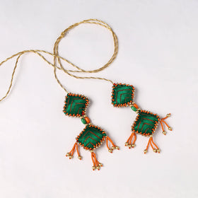 Buy Handmade Latkan for Clothing Online