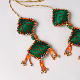 Buy Handmade Latkan for Clothing Online