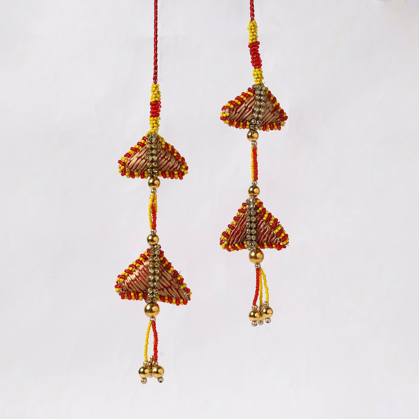 Handmade latkan for clothing 18 - handcrafted