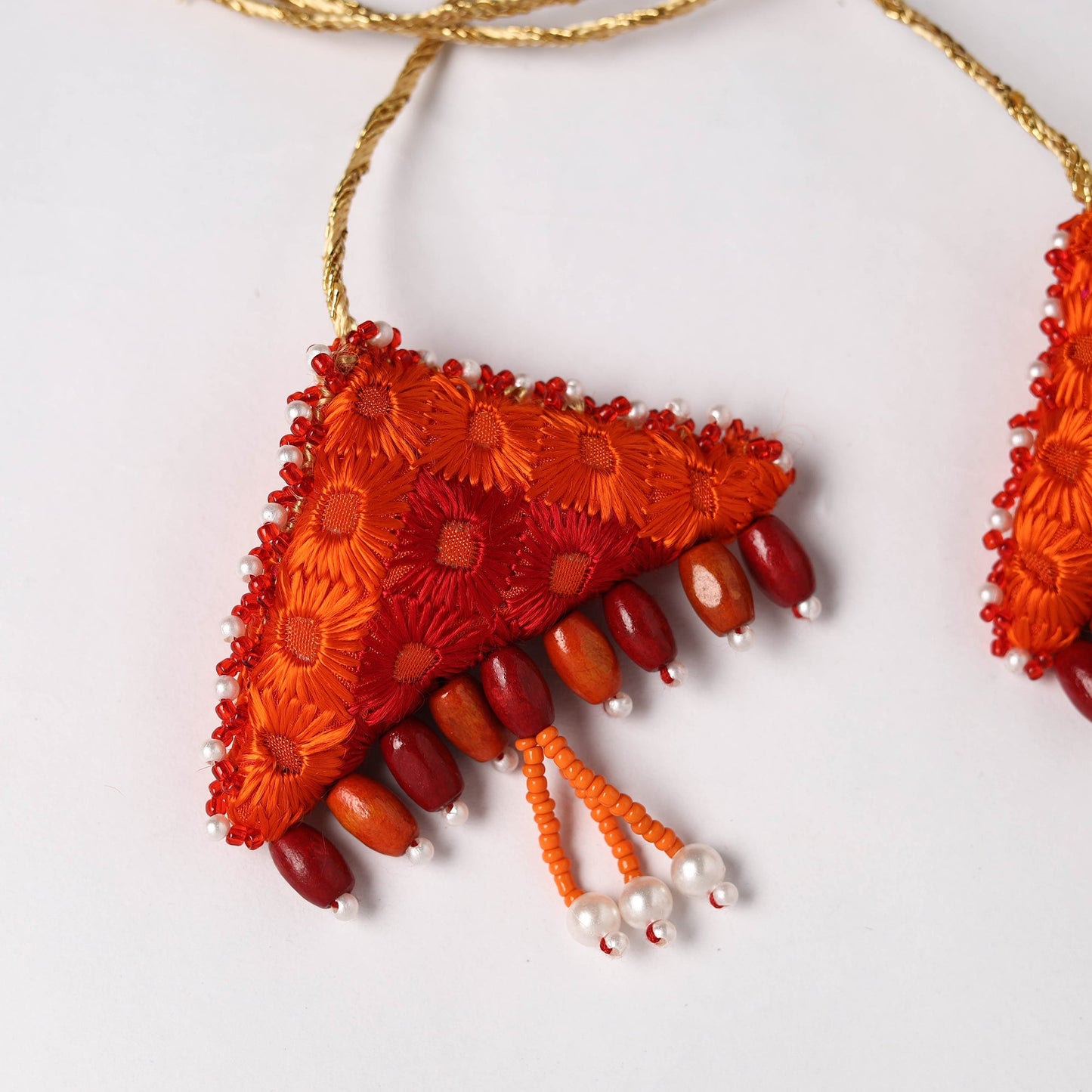  Handmade Latkan for Clothing Online