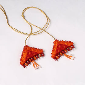  Handmade Latkan for Clothing Online