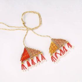 Handmade latkan for clothing 23 - handcrafted