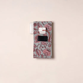 Handmade mobile charging holder 10 - handcrafted