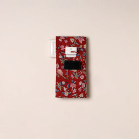 Handmade mobile charging holder 12 - handcrafted