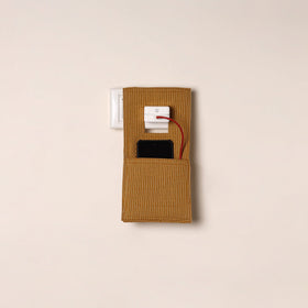 Handmade mobile charging holder 18 - handcrafted