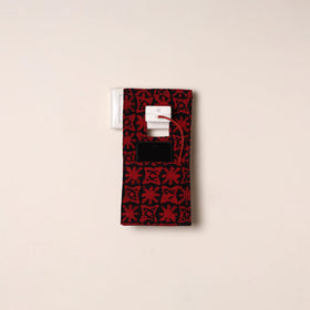 Handmade mobile charging holder 19 - handcrafted