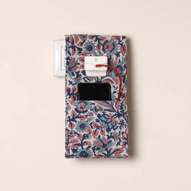 Handmade mobile charging holder 20 - handcrafted