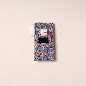 Handmade mobile charging holder 20 - handcrafted