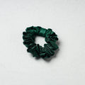  Handmade Modal Silk Elastic Hair Bands/Scarf Ponytail Holder/Scrunchie Ties 