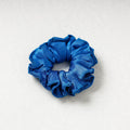  Handmade Modal Silk Elastic Rubber Band/Scrunchie 