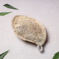  Handmade Natural Body Loofah 