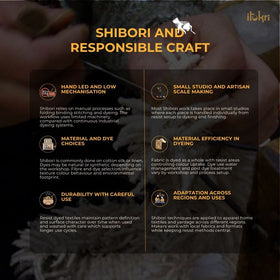 Handmade quilted utility pouch 27 2025/1267-1 - handcrafted