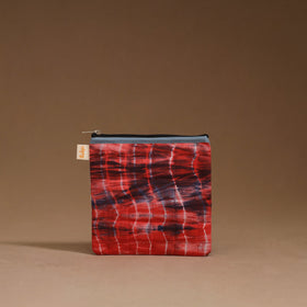 Handmade quilted utility pouch 31 2025/1267-1 - handcrafted