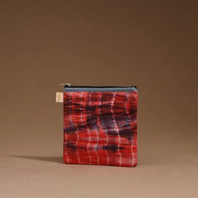 Handmade quilted utility pouch 31 2025/1267-1 - handcrafted