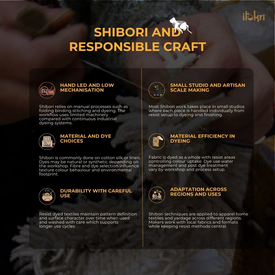 Handmade quilted utility pouch 39 - handcrafted