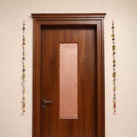  Festive Decor Shell & Bead Work Wall Hangings Online in India