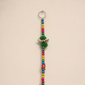  Festive Decor Shell & Bead Work Wall Hangings Online in India