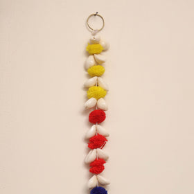  Festive Decor Shell Work Wall Hangings Online in India