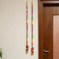  Festive Decor Shell Work Wall Hangings Online in India
