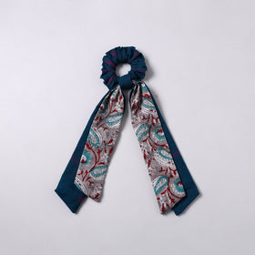  Handmade Tail Rubber Band/Scrunchie Tie