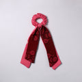  Handmade Tail Rubber Band/Scrunchie Tie