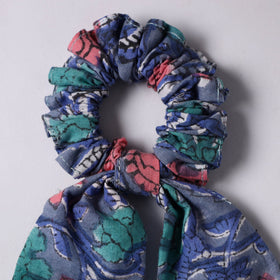  Handmade Tail Rubber Band/Scrunchie Tie