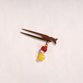 Handmade Thread Classic Juda Stick