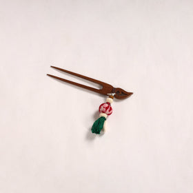 Handmade Thread Classic Juda Stick