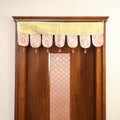 Handmade toran for door decoration 01 - handcrafted
