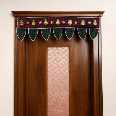  Handmade Toran for Door Decoration 