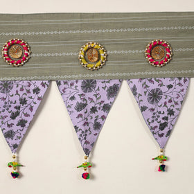  Handmade Toran for Door Decoration 