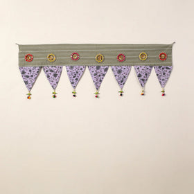  Handmade Toran for Door Decoration 