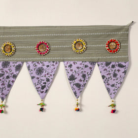  Handmade Toran for Door Decoration 