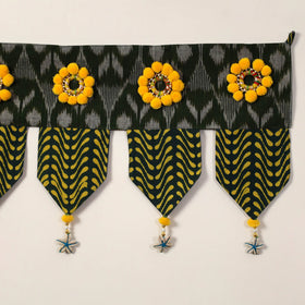  Handmade Toran for Door Decoration 