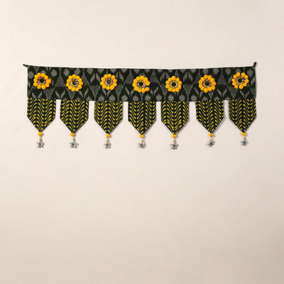  Handmade Toran for Door Decoration 