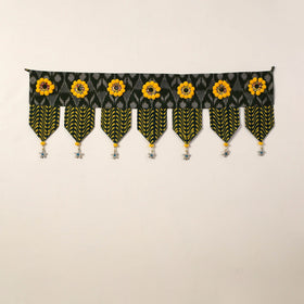  Handmade Toran for Door Decoration 