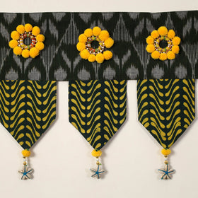  Handmade Toran for Door Decoration 