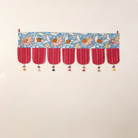  Handmade Toran for Door Decoration 