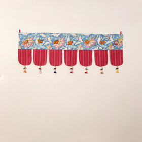  Handmade Toran for Door Decoration 