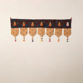  Handmade Toran for Door Decoration 