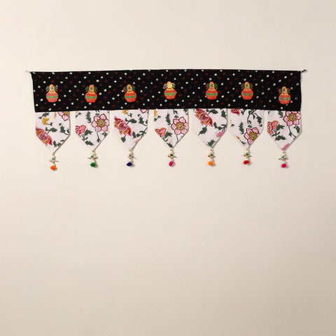  Handmade Toran for Door Decoration 