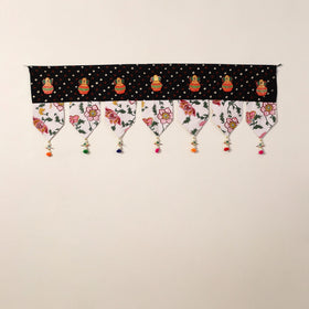  Handmade Toran for Door Decoration 