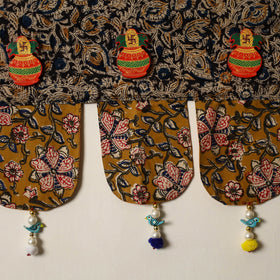  Handmade Toran for Door Decoration 